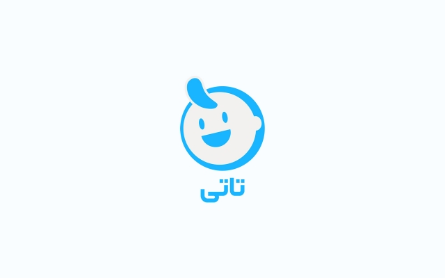لوگو متناسب با شغل و حوزه فعالیت شما طراحی کنم