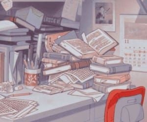 متون انگلیسی رو به فارسی ترجمه بکنم.