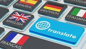 متون تخصصی فیلد پزشکی و یا عمومی انگلیسی شما رو با کیفیت بالا به فارسی ترجمه کنم