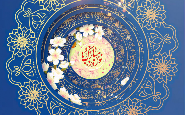 برای برندتون استوری موشن، بنر متحرک،موشن گرافیک حرفه و لوگو موشن جذاب طراحی کنم