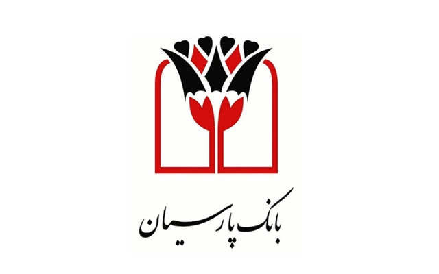 لوگوی مورد نظر شماروبه صورت3Dو Full HD(باطراحی 10 آرم پیشفرض رایگان)طراحی کنم