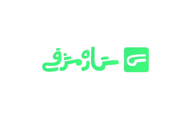 لوگو و لوگوتایپ طراحی کنم!