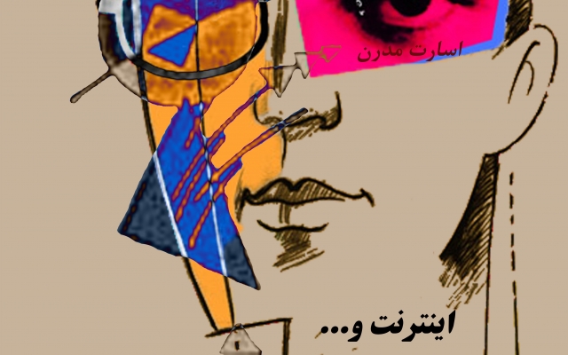 براتون پوستر بنر تراکت و بروشور طراحی کنم