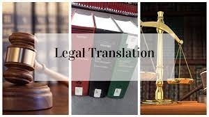 تولید محتوا در حوزه حقوقی انجام دهم.