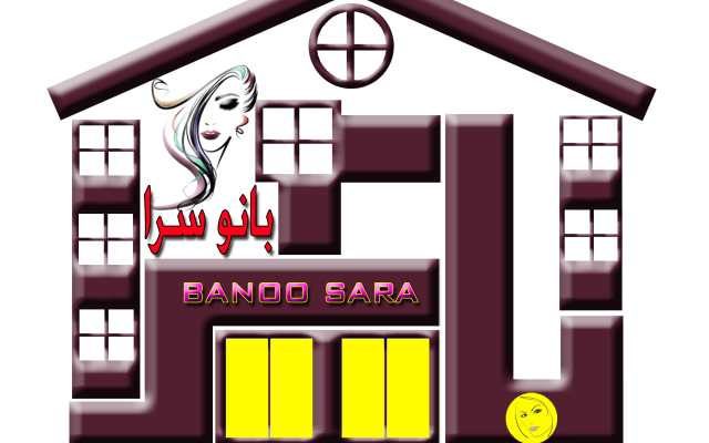 کارت ویزیت متناسب با حرفه شما را طراحی کنم
