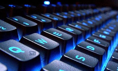 تایپ سریع و با کیفیت با رعایت تمام نکات و علائم نگارشی برای شما انجام بدم