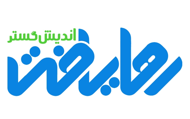 یک سایت کامل با تکنولوژی های قدرتمند ReactJS , NodeJS براتون طراحی کنه !