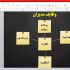 پاورپوینت جهت ارائه کار و... طراحی کنم