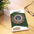 طراحی جلد کتاب و کاور CD انجام بدم