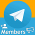 ممبر ادجباری به کانال طلگرام شما اضافه کنم