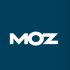 اکانت  MOZ PRO تقدیم شما کنم + (تحلیل جامع رقبای شما)