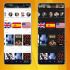 اپلیکیشن پخش فیلم مشابه فیلیمو و نماوا درست کنم