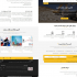 طراحی سایت - راه اندازی سایت - طراحی سایت فروشگاهی ، شرکتی ، آموزشی ، خبری