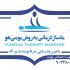 برای شما انواع کارت ویزیت یا ست اداری با کیفیّتی بهتر از خواسته شما آماده کنم..