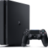 خرید اکانت ps4 و روش دانلود و نصب بازی ها رو به شما آموزش بدم
