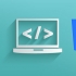 بخش html و css سایت شما را انجام دهم.