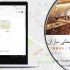 مکان و اطلاعات تماس کسب و کار شما رو تو صفحه اول گوگل قرار بدم