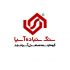 طراحی انواع لوگو،لوگوتایپ، تایپوگرافی، شما رو انجام بدهم⭐⭐⭐⭐⭐