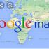 مکان کسب وکار شما ساعات کاری و... را در گوگل مپ ثبت کنم google map لوکال گاید۵هس
