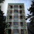 طراحی معماری از جمله طراحی نما و طراحی داخلی انجام دهم.