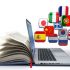 انواع ترجمه انگلیسی به فارسی انواع متون را با کیفیت عالی انجام بدم