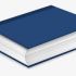 براتون کتابی رو که دوست دارید بخونم،‌خلاصه کنم و تحویلتون بدم.