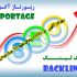 لینک سایت  شما رو در 1000 وبلاگ ثبت کنم