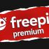 خرید محصولات پریمیوم فریپیک freepik premium رو انجام بدم