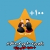 پکیج ویژه 100 سوپر گروه تلگرام + هدیه ویژه (نرم افزار های افزایش ممبر) بهتون بدم