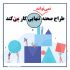 برای پیج شخصی یا کاری شما بنر استوری یا قالب پست طراحی کنم