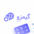 برای شما لوگو و لوگوتایپ طراحی کنم