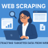 Web Scraping انجام دهم