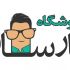 برای شما لوگو نوشتاری یا نوشتاری و تصویری طراحی کنم.