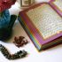 برای اموات شما ختم قرآن انجام بدم