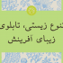 پاورپوینت برای هرنوع ارائه ای درست کنم یا پاور شما رو ادیت کنم