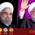 نقاشی دیجیتالی شما رو بکشم. ( مدت محدود در جشنواره تابستانه )