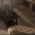 کلیه امور 3D را با نرم افزار های 3D max  و Vray براتون انجام بدم