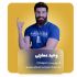 بنر و اسلایدر و استوری اینستاگرام طراحی کنم