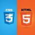 کار های css و html شما رو حل کنم اگه سوالی دارید و یا میخواهید سایت html می خواه