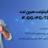 انواع پوستر و بنر طراحی کنم