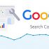 روی وبسایت شما search console و google analytics را نصب کنم