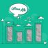 موشن گرافیک و تیزرهای موشن گرافیک خلق کنم