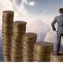 راهنمایی هایی برای ایجاد کسب و کار دیجیتالی و کسب درآمد از آن برای شما ارسال کنم