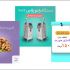پوستر و استوری های تبلیغاتی برای اینستاگرام طراحی کنم