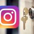 امنیت پیج اینستاگرام شما را در مقابل هک شدن بالا ببرم.
