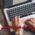 محتوای اختصاصی و سئو شده بالای 1000 کلمه تولید کنم
