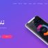 وبسایت شخصی ، شرکتی و معرفی محصولات متفاوت و شیک برای شما طراحی کنم.