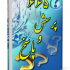 کتاب 665 پرسش و پاسخ در محضر علامه طباطبایی رو به شما بدم.