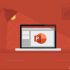 پاورپوینت  برای شما آماده کنم