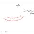 برای ارائه شما پاورپوینت طراحی کنم(با لینکهای گرافیکی و امکان کلیک اجزای تصاویر)